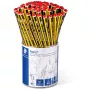 Ołówek grafitowy Staedtler 120-2 KP72