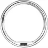 Ultrahuman Ring Air Air Silver Size 9