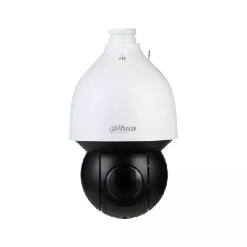 Kamera IP DAHUA SD5A425GA-HNR Biała
