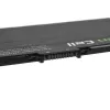 Bateria do laptopa Green Cell GC-HP163 HT03XL 11.4V 3400mAh HP Mobilit