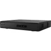 Rejestrator sieciowy Hikvision DS-7104NI-Q1/4P/M(D) 4 kanały 1920x1080