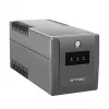 Zasilacz awaryjny (UPS) Armac H/1000F/LED Line-Interactive 1 kVA 4 gniazda