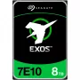 Seagate Enterprise ST8000NM018B wewnętrzny dysk twardy 8 TB 7200 RPM 256 MB 3.5 cala SAS