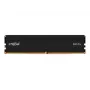 Crucial Pro - DDR5 - Modul - 16 GB - DIMM 288-PIN Low Profile