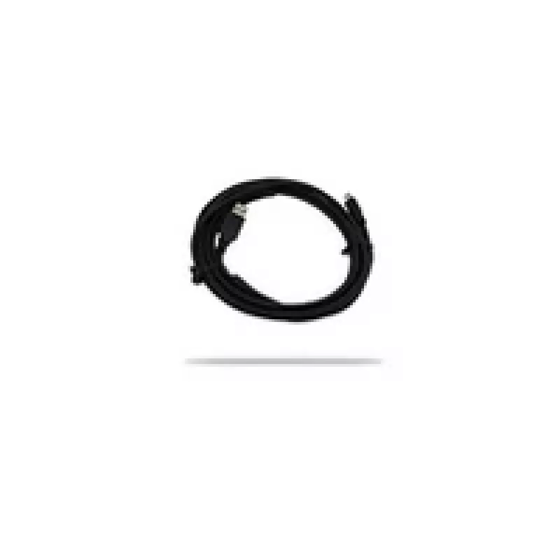 Kabel do Group Logitech 993-001139 czarny