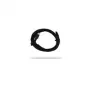 Kabel do Group Logitech 993-001139 czarny
