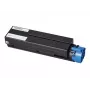 Oryginalny toner OKI do B433/B513, czarny, wydajność 12 000 stron, 1 szt.