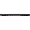 Laptop Acer Predator PH18-73-93YX — Intel Core Ultra 9 275HX, 18 cali WQUXGA 3840×2400, 64 GB DDR5, 2 TB SSD, NVIDIA GeForce RTX 5090, Windows 11 Pro, Czarny