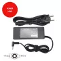 Ładowarka do laptopa ASUS 90W: 19V, 4,74A
