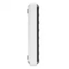 Western Digital P10 zewnętrzny dysk twardy 5 TB 3.2 Gen 2 (3.1 Gen 2) Czarny