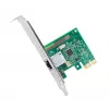 Karta sieciowa Intel I210T1BLK Wewnętrzna Ethernet 1000 Mbit/s