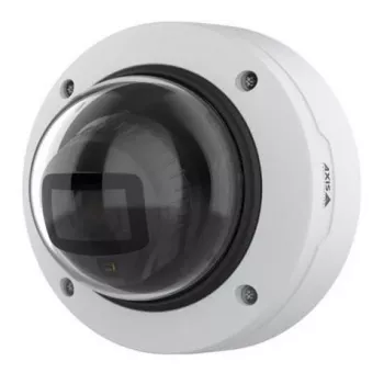 Kamera sieciowa P3275-LV DOME/03149-001 Axis