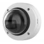 Kamera sieciowa P3275-LV DOME/03149-001 Axis