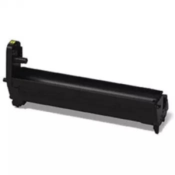 OKI żółty ep cart for MC760 770 780 30K