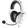Headset Razer Czarnyshark V2 X