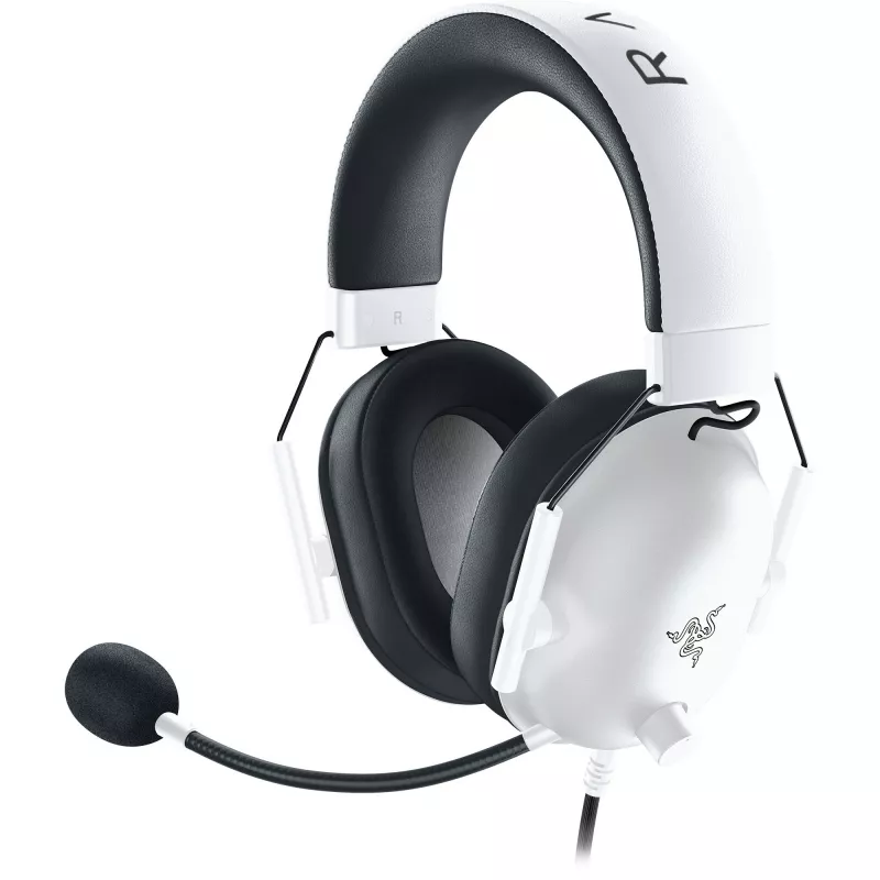 Headset Razer Czarnyshark V2 X