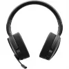 Sennheiser Adapt 560 II Zestaw słuchawkowy - Zestaw słuchawkowy - 20 kHz