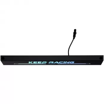 Simagic Sim Ray-Heel Stop