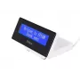 Epson DM-D30 40 cyfr USB 2.0 Biały