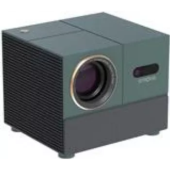 Strong MIRA 1 FHD-STREAMING-PROJEKTOR 300 lumenów (MIRA1)