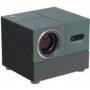 Strong MIRA 1 FHD-STREAMING-PROJEKTOR 300 lumenów (MIRA1)