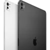 Apple iPad Pro M5 Wi-Fi + Cellular 2TB ze standardowym szkłem Srebrny