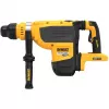 Wiertło Dewalt DCH735N-XJ