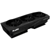 Karta graficzna XFX Radeon RX 9070 16GB GDDR6