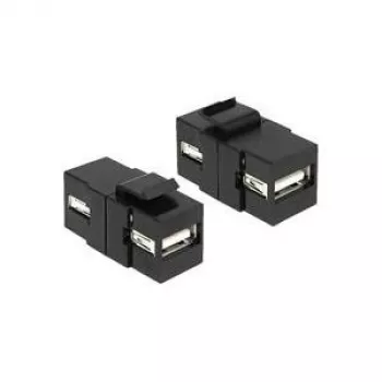 Moduł Keystone DeLOCK 86367