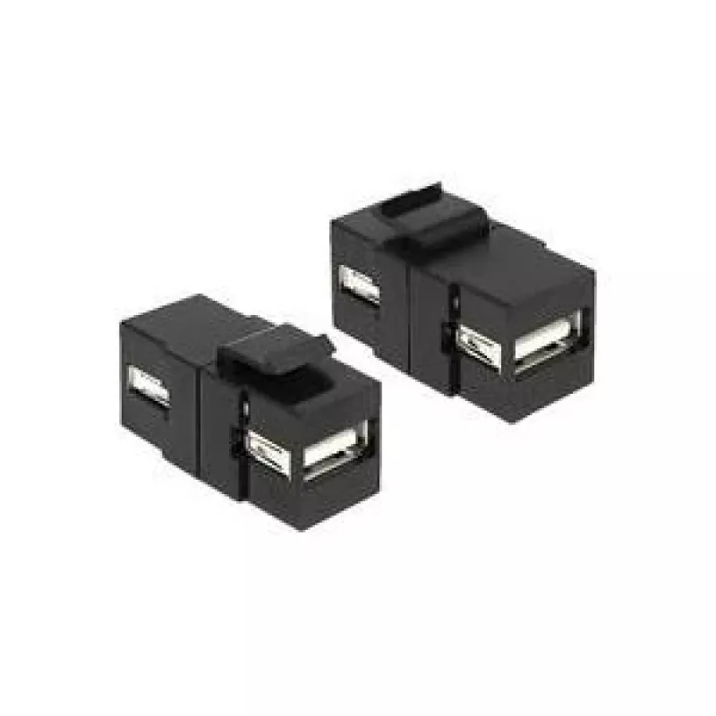 Moduł Keystone DeLOCK 86367