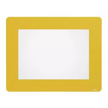 Samoprzylepny symbol Durable 180804