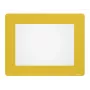 Samoprzylepny symbol Durable 180804