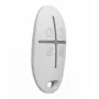 Keyfob Wireless SPACECONTROL/Biały 38166 Ajax