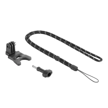 Uchwyt Bite MOUNT/CP.OS.00000283.01 Dji