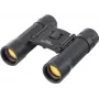 Lornetka Renkforce Ruby 10x25, powiększenie 10×, obiektyw 25 mm, pozorne pole widzenia 96 m/1000 m