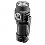 Ładowalna latarka LED everActive FL-50R Droppy