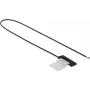 Antena DeLOCK 86286