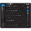 iFixit EU145392 końcówka wkrętakowa 112 szt.