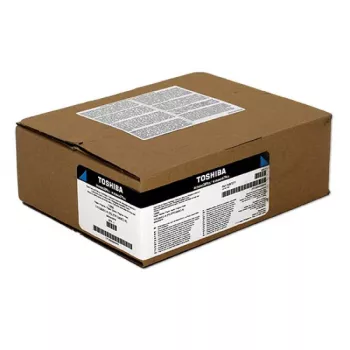 Toshiba 6B000000976 - 24B7271 - T-FC389EC-R - Toner cyjan - do E-Studio 389 CS, Toshiba E-Studio 479 CS