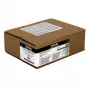 Toshiba 6B000000976 - 24B7271 - T-FC389EC-R - Toner cyjan - do E-Studio 389 CS, Toshiba E-Studio 479 CS