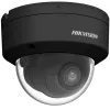 Kamera IP Hikvision Pro Series DS-2CD2146G2H-ISU(2.8mm)(eF) Czarny