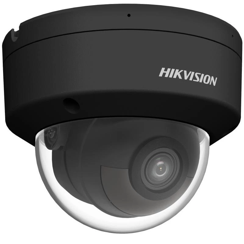 Kamera IP Hikvision Pro Series DS-2CD2146G2H-ISU(2.8mm)(eF) Czarny
