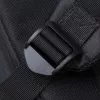 RivaCase 7460 Plecak na aparat - Czarny