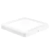 Lampa sufitowa TRACER Tracer 47319 LED kwadratowa 18W 3000K