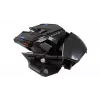 Przewodowa mysz gamingowa Mad Catz M.M.O. 7+
