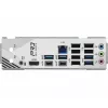 ASRock B850 Pro RS AM5 ATX Płyta Główna