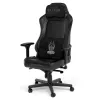 noblechairs Memory Foam Pillow Set - SKYRIM Edition