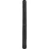 Antena Delock Wi-Fi 802.11 b/g/n RP-SMA 2 dBi dookólna z przegubem (88339)