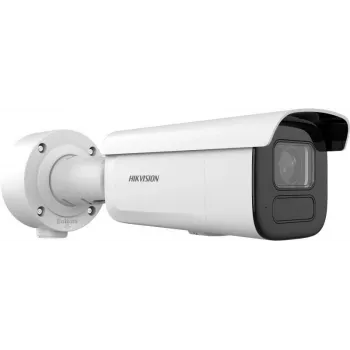 Kamera IP Hikvision DS-2CD2A46G2T/P-IZSY