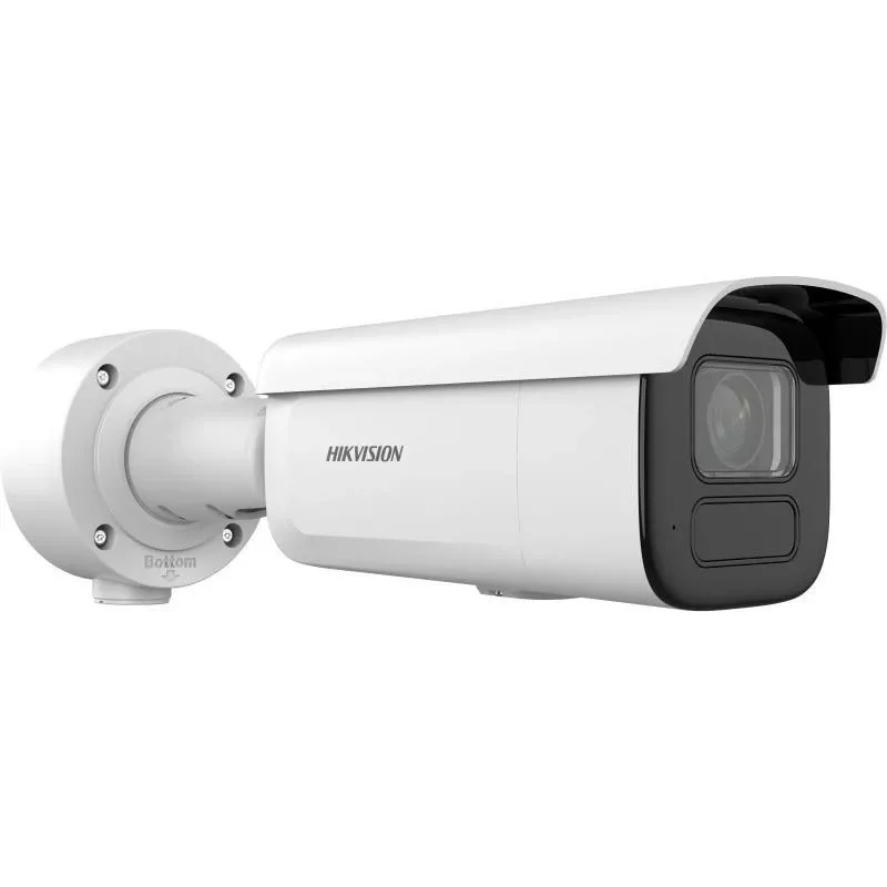 Kamera IP Hikvision DS-2CD2A46G2T/P-IZSY